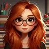 amysbookshelf