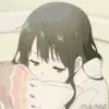 miln0o
