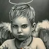 daniilooo085