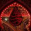 mazharhussain7863