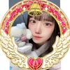 すず🍓🔔11/18生誕祭🎂