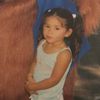 bbyychela