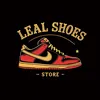leal_shoes_store