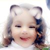 aminshakeel6543