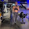 paulinaxrm