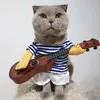mok.thecatt