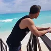 alejandroigmi