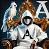 a...s792