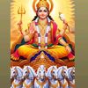 m.kumar044