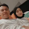 _mbeeng