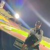 rubenrdz9