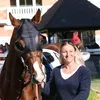 ecurie_nmr