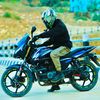 rider_cheemse