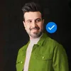 الفنان صلاح البحر