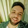 nicoibz