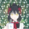 wikinru
