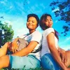 viejay06