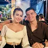luanaelucass