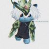 beamer_boy2kmmr