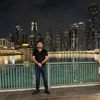juniorreynoso713x