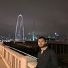 javierrodriguez404