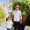 osmansaeed95