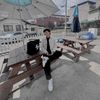 tony_teo81zzzzzz