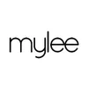 myleebeautyofficial