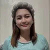 inej05