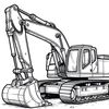 s1124na0