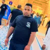 ابو حمود
