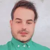 user5203743921233