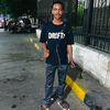 yahia.com8