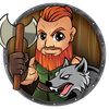bradsonswissgaming