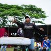 putra_jangkar45