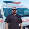 user30845852
