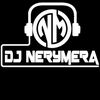 nery_mera