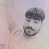 azhariqbal496