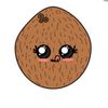 browncoconut33
