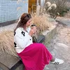 abieyang_