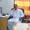 kishorekumar7445