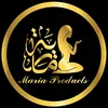 Maria Products