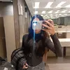 thi_yalves
