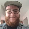 beaniewills