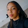 keilanealves_