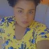 camilaporto44