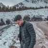 jcruzbubas
