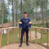faliqfihiruddin