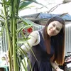 maricelentienza