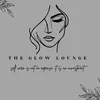 the_glow_lounge